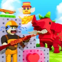 Build Ur Strong Base