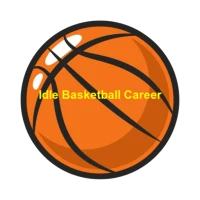 Idle Basketball Career