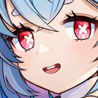 Let’s Go! Rain – Cute Idle RPG