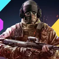 Call of Sniper -Delta Ops 2025