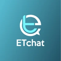 ETchat