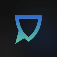 EXTRA SAFE: Private P2P Calls