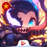 Mukbang Tam Qu&#7889;c - Vplay