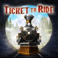 Ticket to Ride&#174;
