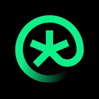 Atomic Mail: Private Email