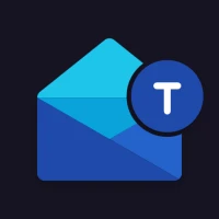 Temp Mail - by tmp.al