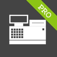 TabShop Point of Sale POS