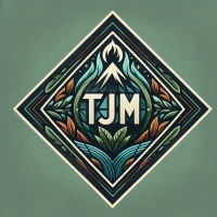 The Journeyman - TJM