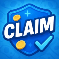 Payout: Claim - Make Them Pay
