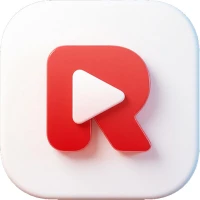 RelaxShort - Short Drama