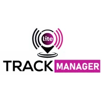 TrackManager Lite