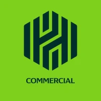 Huntington Commercial Bank