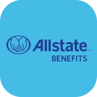 Allstate Benefits MyBenefits