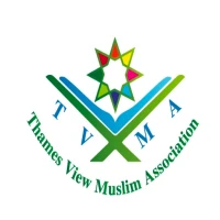 Thames View Muslim Centre