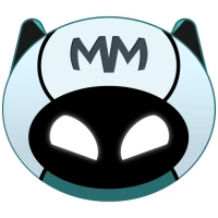 M&M POS - Payments For Stripe