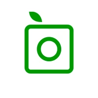 PlantSnap: Plant Identifier