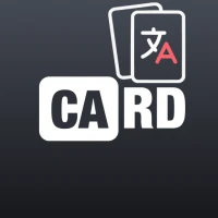 Card ai: flashcard maker