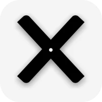 x Browser Pro