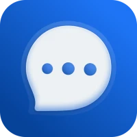 Messages Pro: SMS, Chat & Text