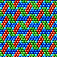 Bubble Shooter Classic