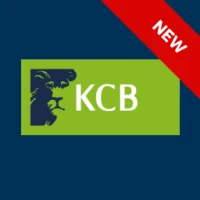 KCB Mobile