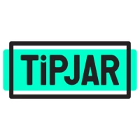 TiPJAR Wallet