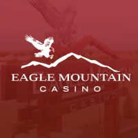 Eagle Mountain Casino