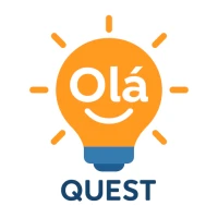 Olá Quest – Learn Portuguese