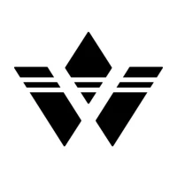 WEXWallet
