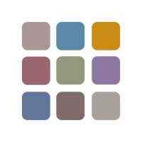 vocabeo - German vocabulary