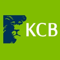 KCB Mobile SS