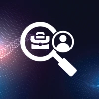 Job Search - Job Finder App