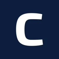 CoinMENA: Buy Bitcoin Now