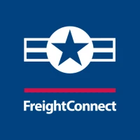 USA Truck FreightConnect