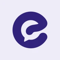 EnglishYaari - Spoken English