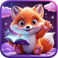 Kids Stories by Story Whisper