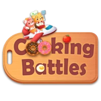 Cooking Battles