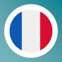 Learn French with LENGO