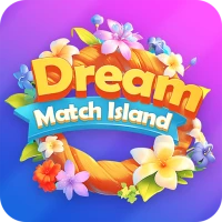 Dream Match Island