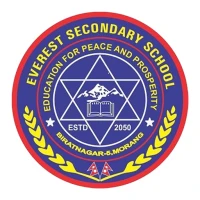 Everest Secondary School