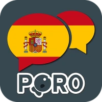 Spanish ー Listening・Speaking