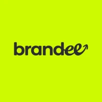 Brandee - Brand Training