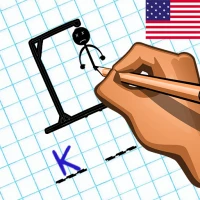 Hangman: The Classic Word Game