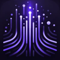 Retain: AI Flashcards