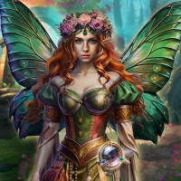 Lucky Season 2: Find Objects