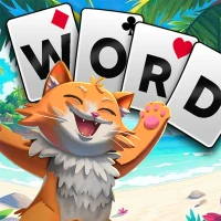 Word Solitaire: Relax & Puzzle