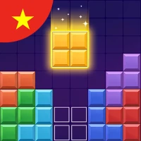 Block Puzzle - Blast Game