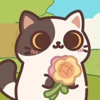 Critter World - Idle & Bloom!