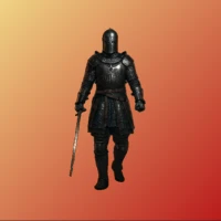 Angador - The Dungeon Crawler