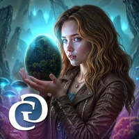 Curse of Dragon Mountains 2